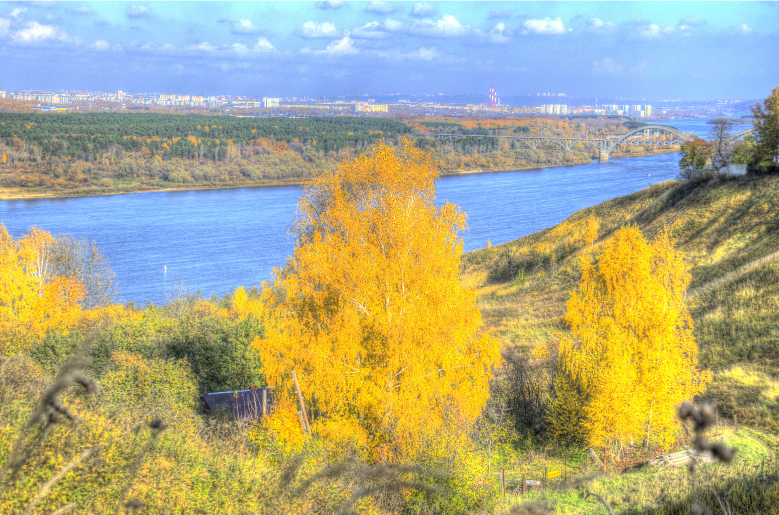 2014-10-12 13-43-52DSC_0075And2more_tonemapped.jpg