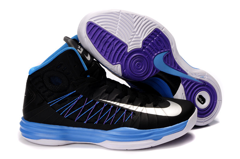Nike Lunar Hyperdunk X - 41-46  58$.jpg