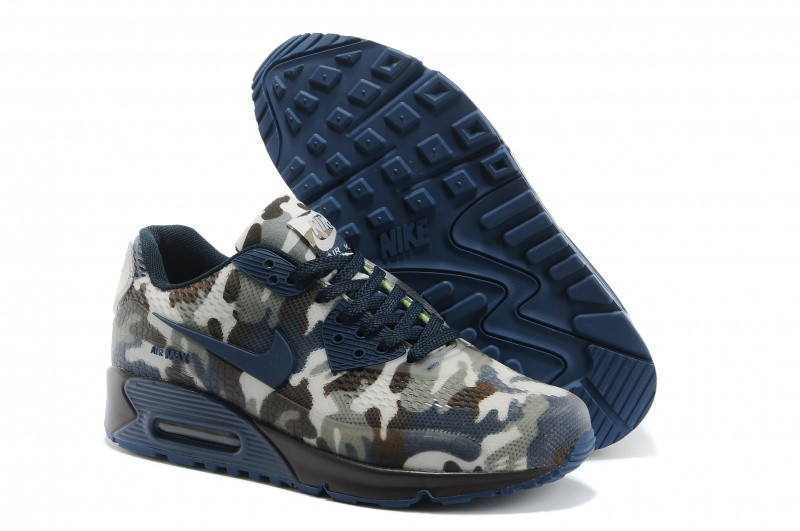 Nike Air max 90 hyp prm.jpg