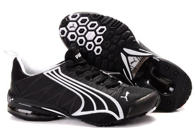 Puma #755.jpg