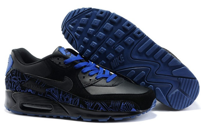 Max 90 Nike.jpg
