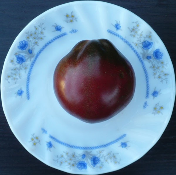 50 руб