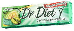     ATAX DrDiet.jpg