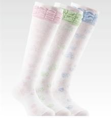  . TIP-TOP () 017.jpg