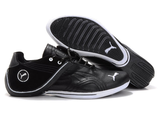Puma Ferrari 5.jpg