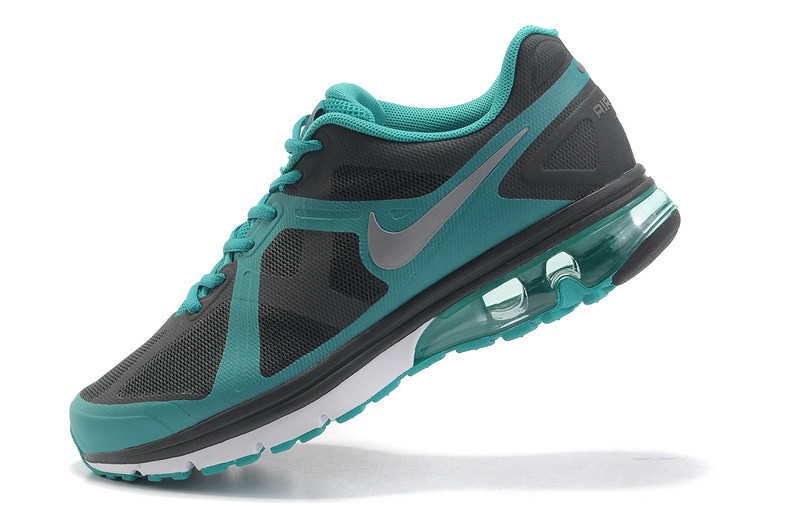 Nike Air Max 2012.jpg