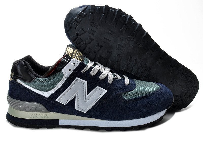 NB574.jpg