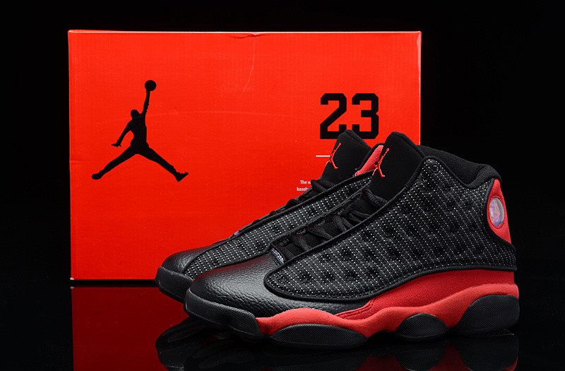 Nike JORDAN 13.jpg