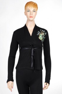 w240_h320_catalog_3_19.03 (73) (1).jpg