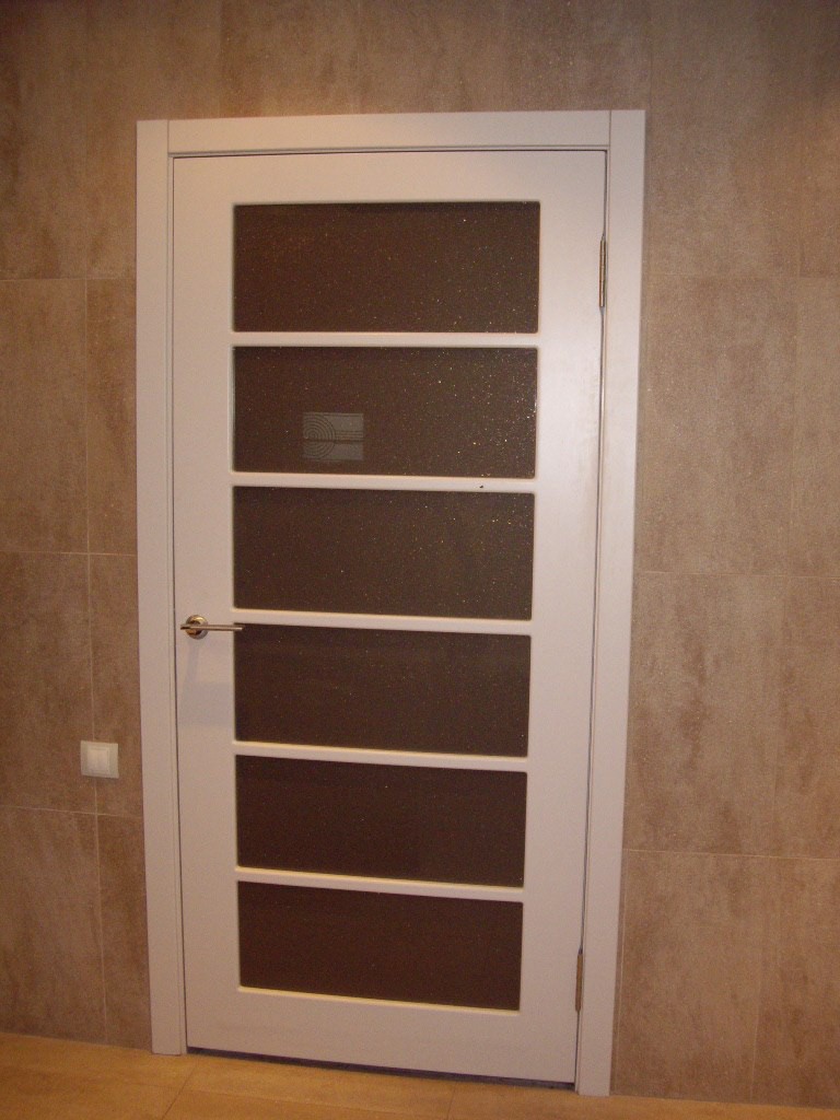 35.jpg
