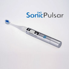    CS Medica SonicPulsar CS-131.jpg