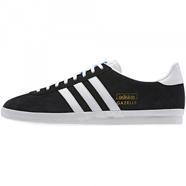adidas gazelle.jpg