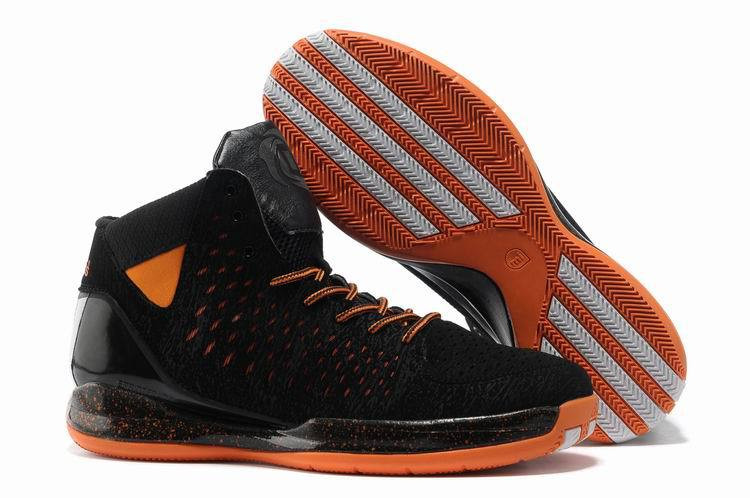 adidas rose 3.jpg