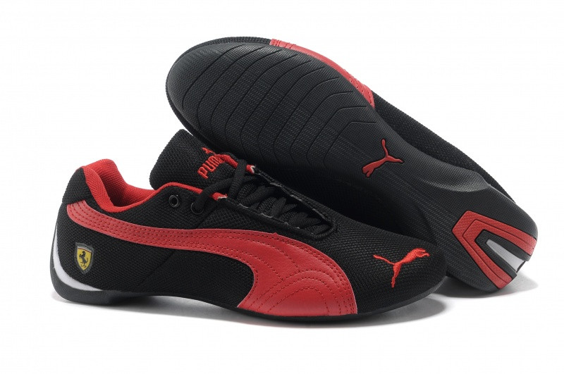 PUMA.jpg