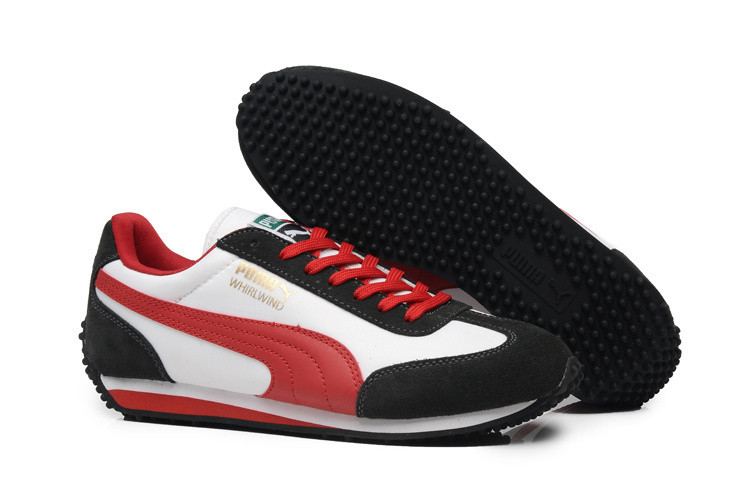 Puma Whirlwind #013.jpg