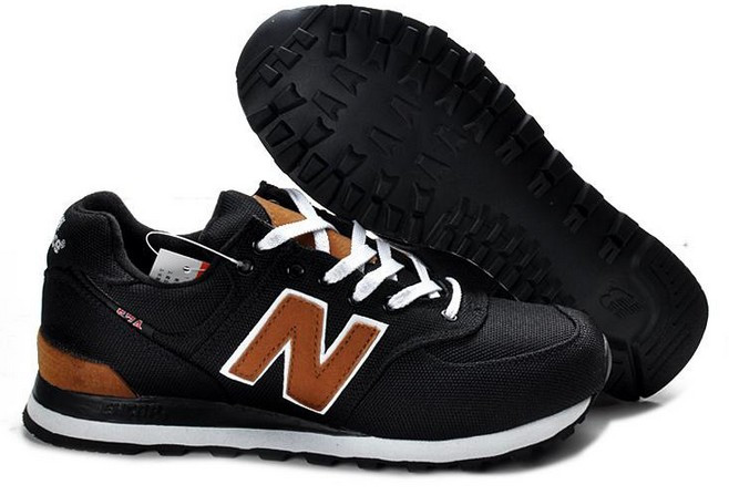 NB 574 Low.jpg