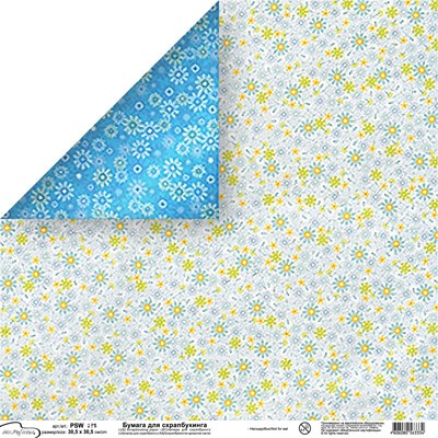 PSW 10 . 30.530.5  (270)184   198,32. 10 ..jpg