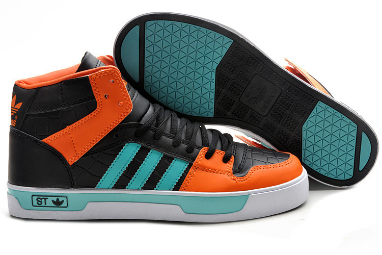 Adidas hi.jpg
