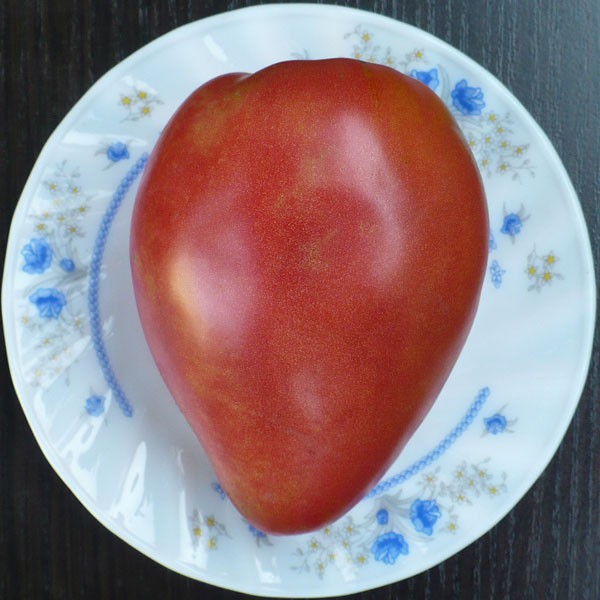 30 руб
