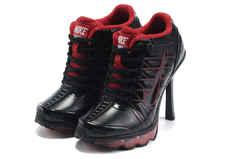 Nike High Heel  - 36-41   65$.jpg