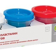 4цвета-55руб.   6цветов- 75руб
