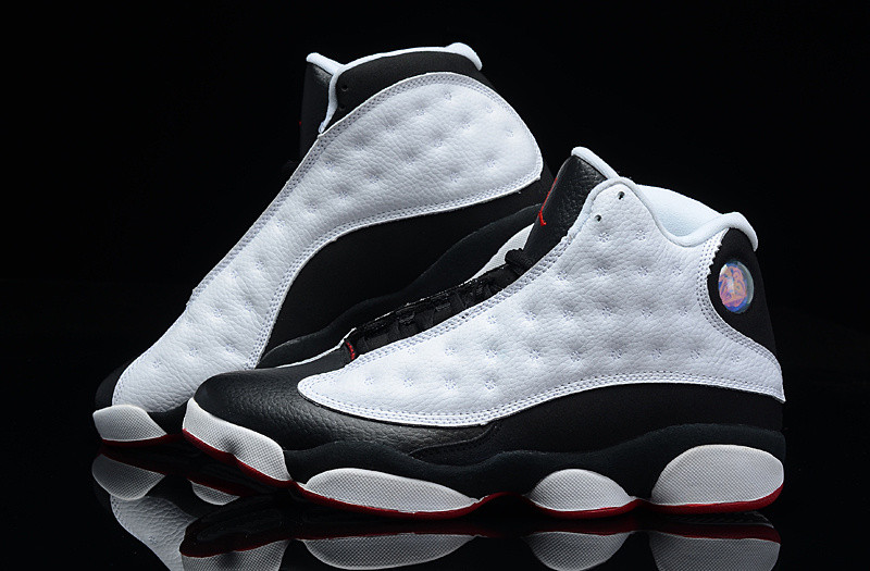 Nike JORDAN 13 .jpg