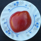 30 руб