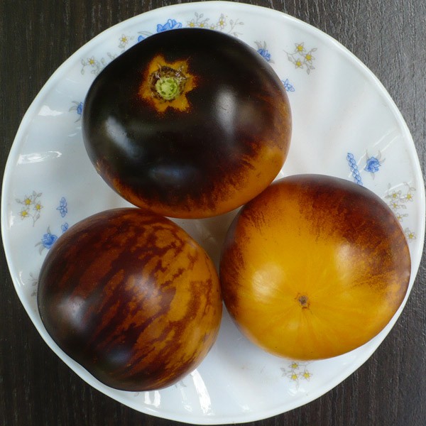 30 руб