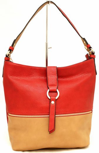 David Jones 3637-1 bordeaux