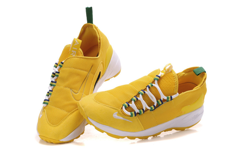 Nike.jpg