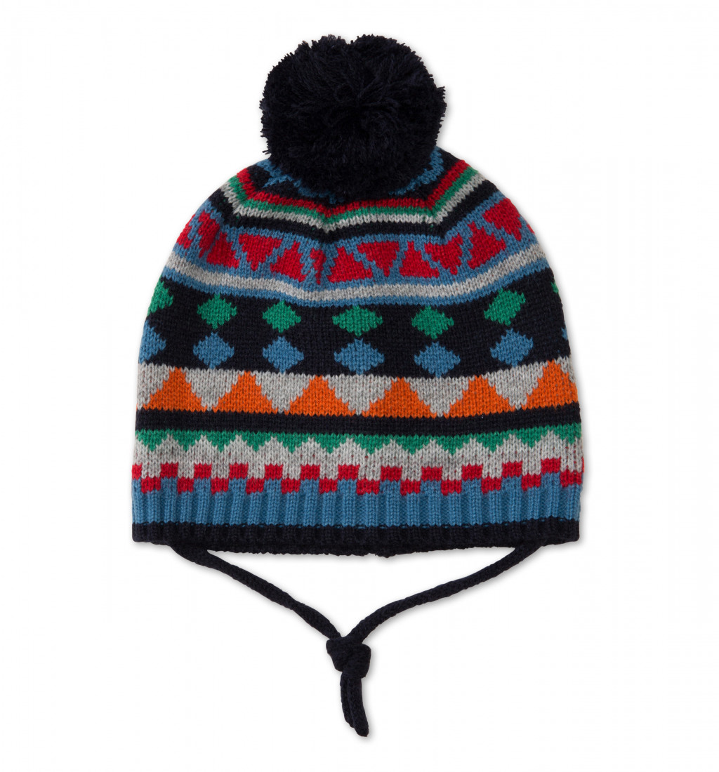 185 руб /2,80 EUR