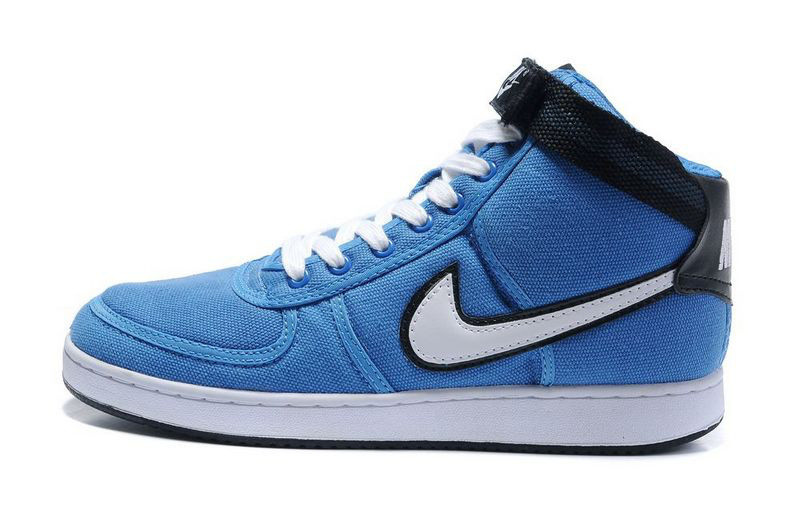 Vandal High Canvas Nike.jpg