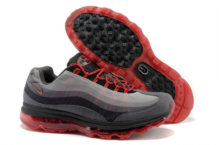 Nike MAX95.jpg