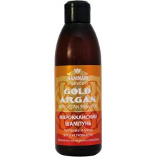 HAMMAM ..GOLD ARGAN +.320.jpg