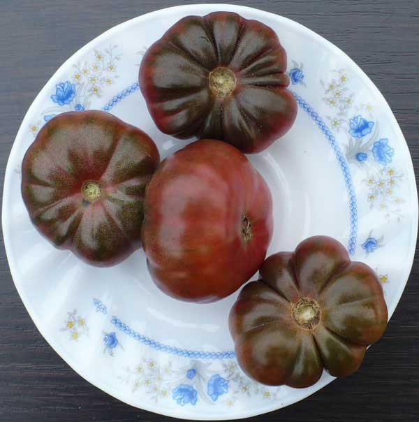 30 руб
