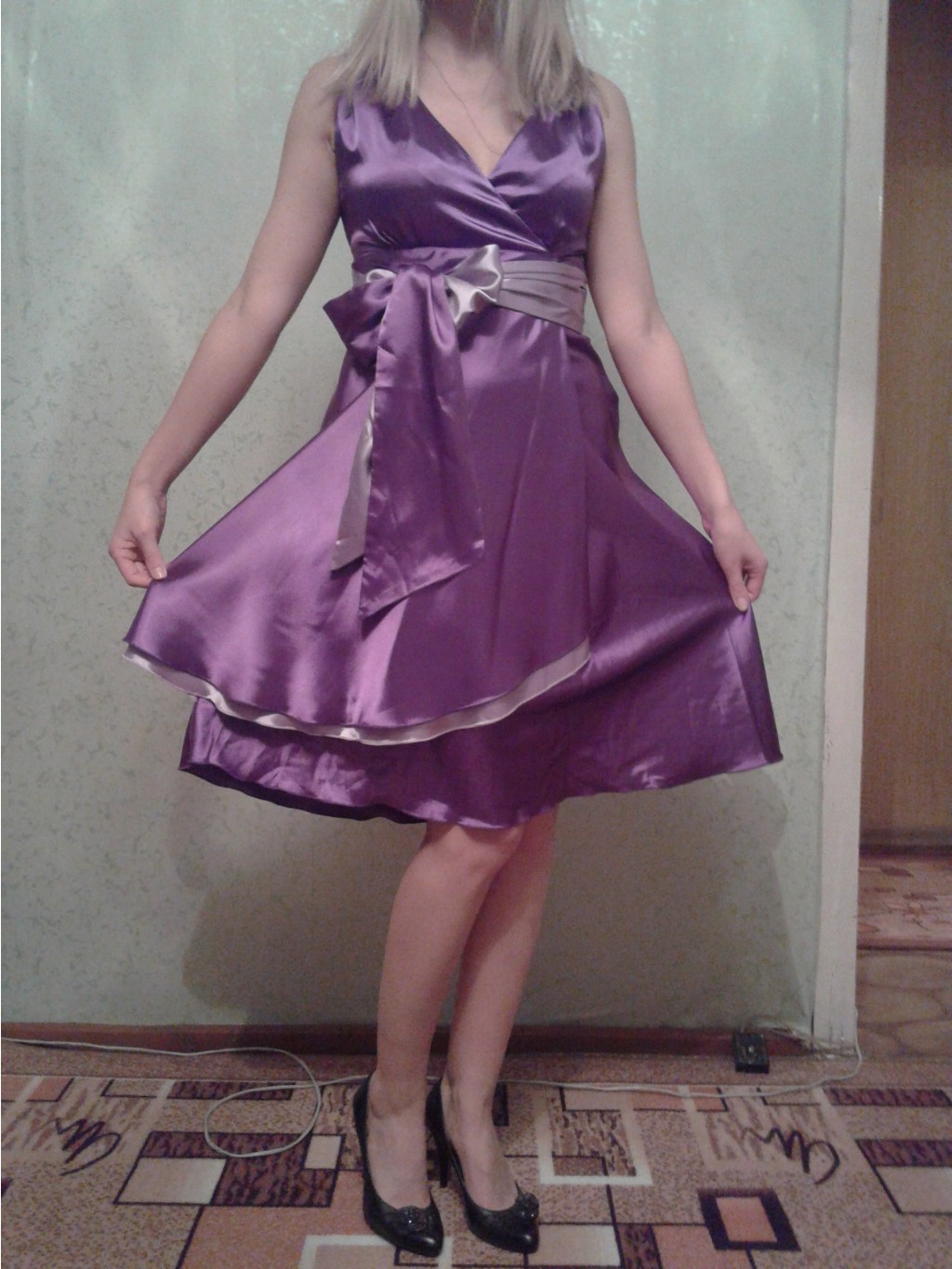 20141110_194613.jpg