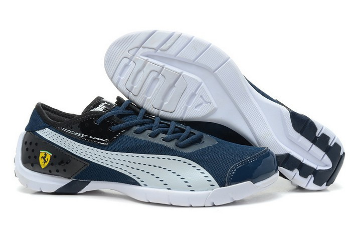 PUMA Ferrari Future Cat Super LT.jpg