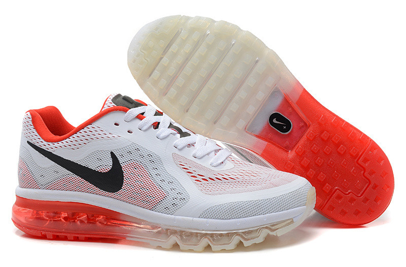 Nike Air Max 2014.jpg