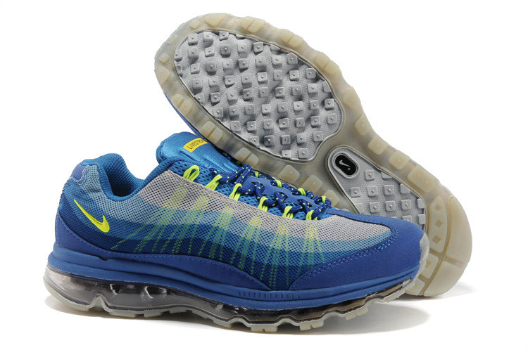 Nike MAX95 .jpg