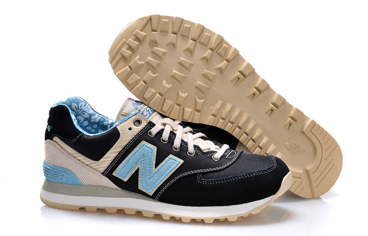 NB 574 Low.png