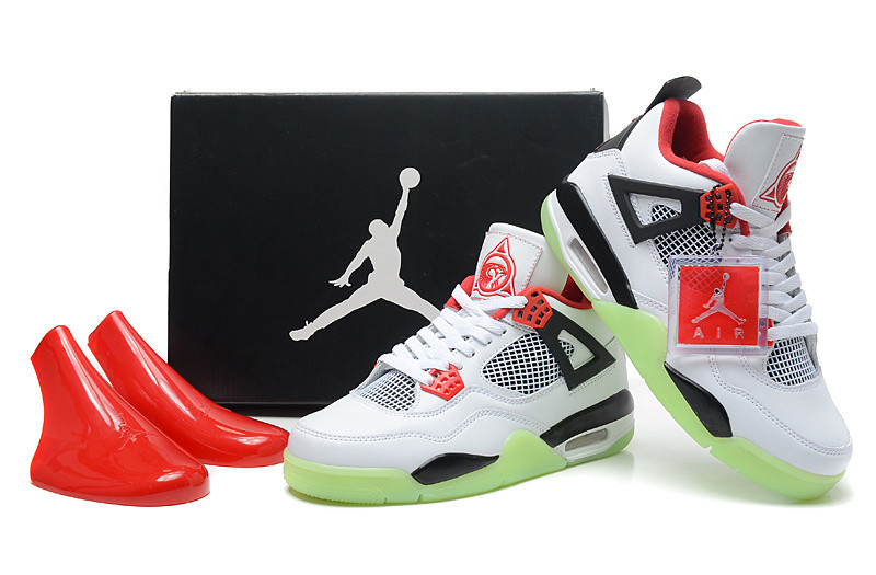Air jordan 4 retro.jpg