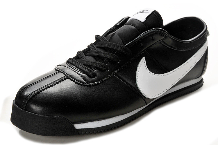 NIKE2012 Leather CORTEZ CLASSIC.jpg
