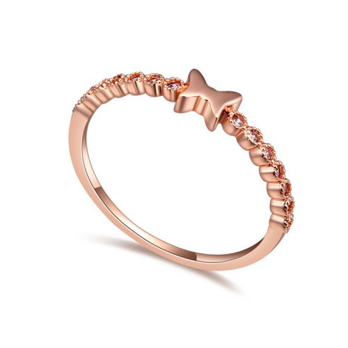 r16521 - 178,50 ..jpg