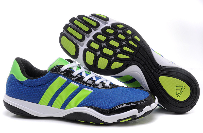 Adidas.jpg