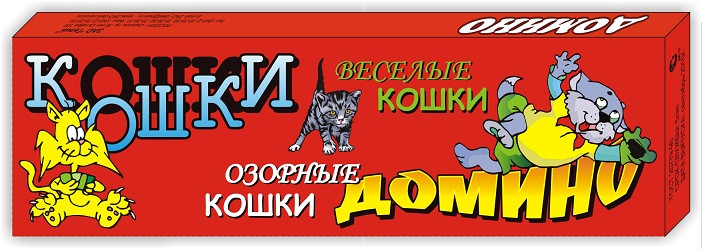 39 руб..jpg