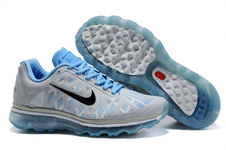 Air Max Nike.jpg