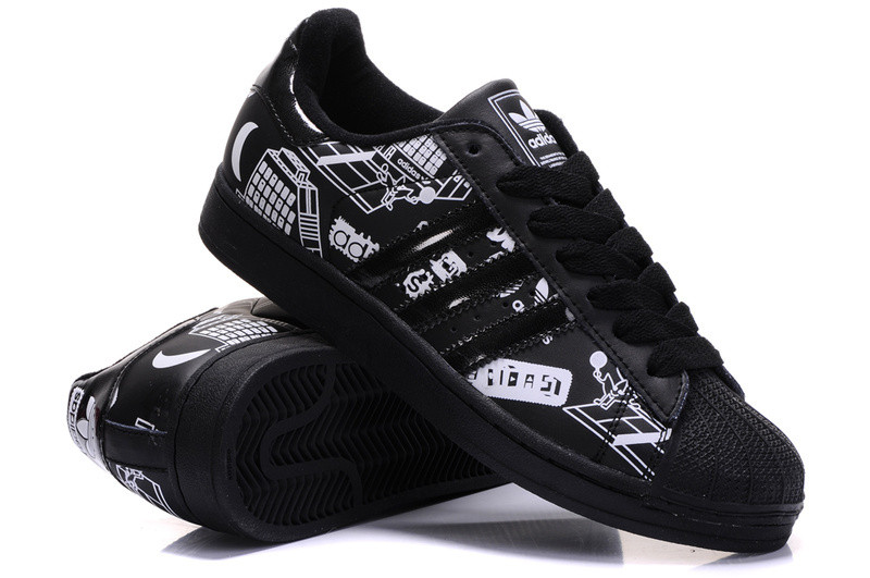 Adidas low.jpg