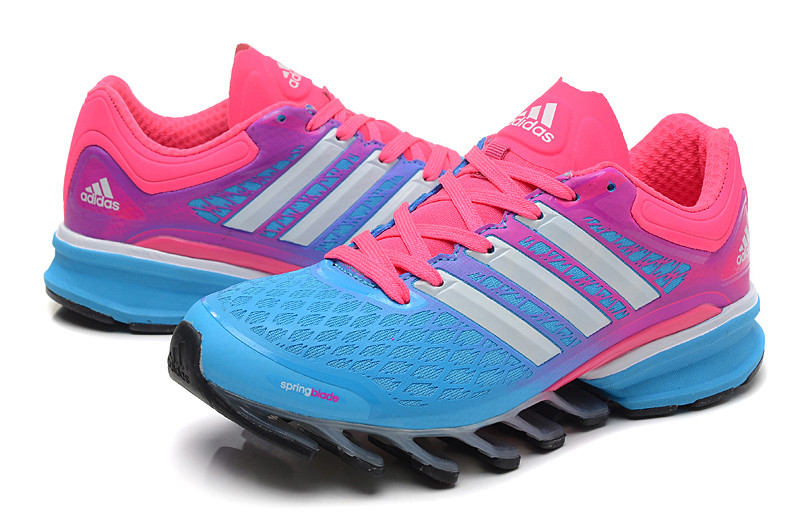 adidas spring blade.jpg