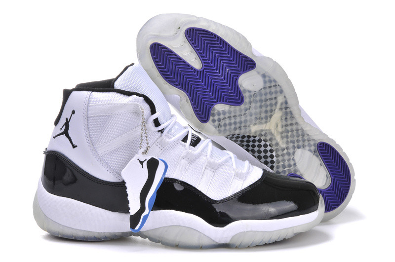 JORDAN11 - 41-46  59$.jpg