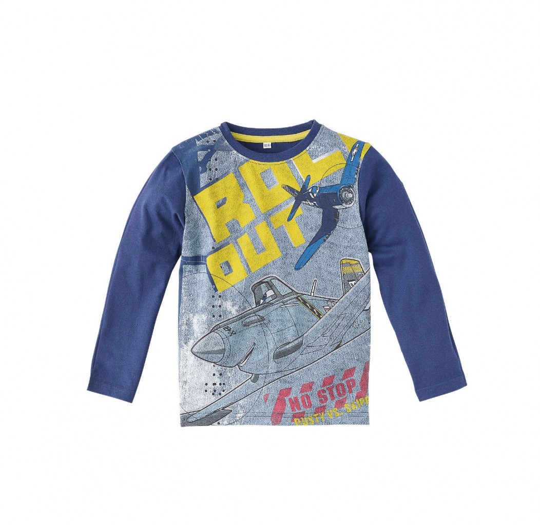 420 руб/ 5,99 EUR)